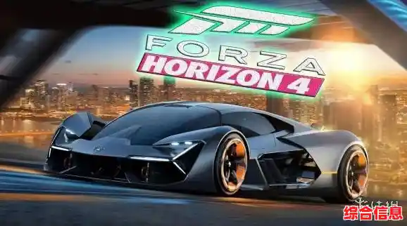 想体验高清画质的GTASA豪车版？快来试试这款开放世界赛车游戏吧！