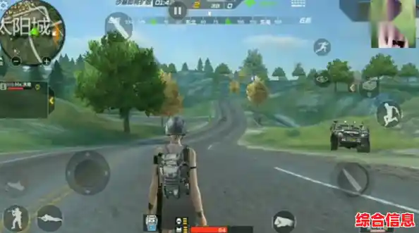 想尝试末日生存与僵尸激战?打枪小英雄》不容错过! 想尝试末日生存与僵尸激战?打枪小英雄》不容错过!