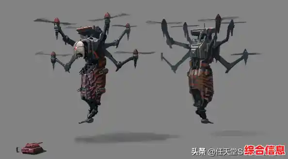 想体验经典FC移植乐趣?重装机兵手机版》像素风冒险等你来战! 想体验经典FC移植乐趣?重装机兵手机版》像素风冒险等你来战!