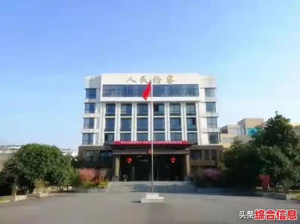 高效办公新选择：电脑设备如何成为工作效率提升的关键