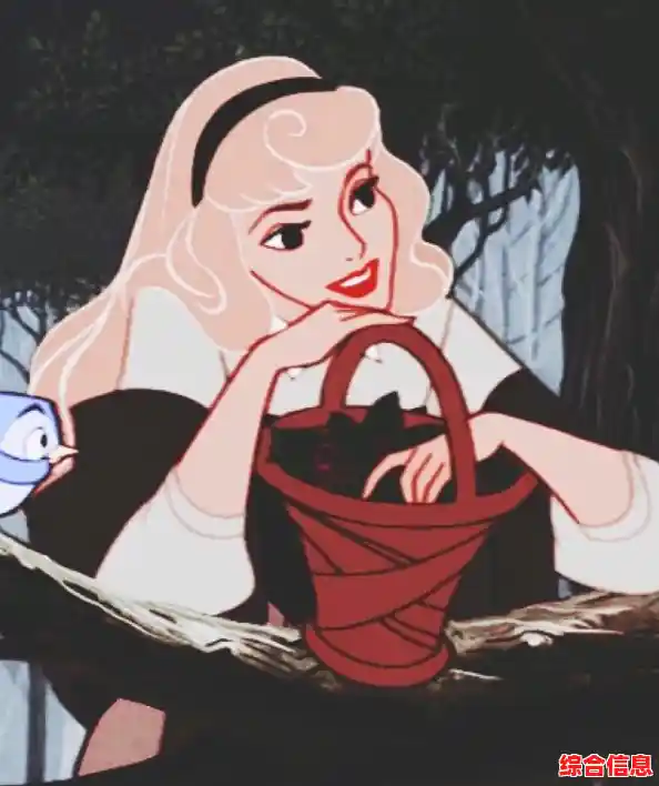 穿越次元的换脸黑科技，轻松打造百变造型，唤醒未知的自我魅力！