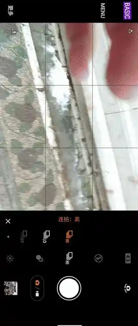 微单相机传感器性能天梯图:助你挑选理想设备,突破摄影创作瓶颈 微单相机传感器性能天梯图:助你挑选理想设备,突破摄影创作瓶颈