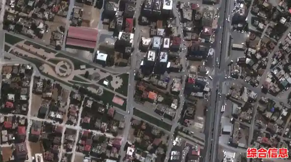 面对蜂拥的怪物束手无策?孤独的幸存者中文版》教你升级装备杀出重围! 面对蜂拥的怪物束手无策?孤独的幸存者中文版》教你升级装备杀出重围!