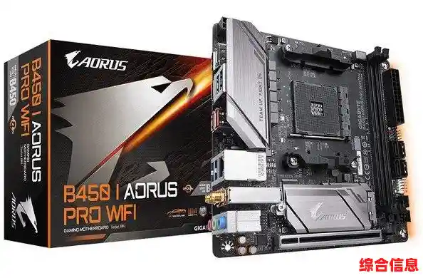 【EPS应急电源】智能备用电力解决方案，确保紧急需求时持续供电无忧