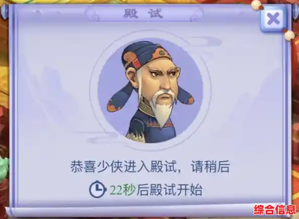 天学网:沉浸式天文探索,点燃智慧与好奇的火花 天学网:沉浸式天文探索,点燃智慧与好奇的火花