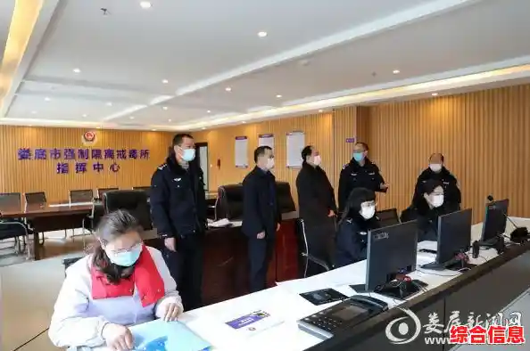 全面抵御网络威胁：权威评测中表现最佳的杀毒软件推荐指南