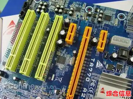 映泰以科技驱动智能变革，开启未来新篇章