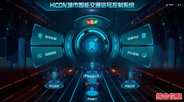 映泰以科技驱动智能变革，开启未来新篇章