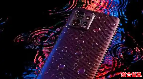 如何找到可靠的联想Win11激活密钥：完整步骤解析