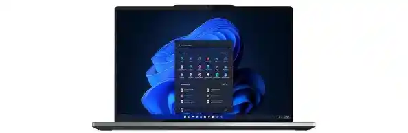如何找到可靠的联想Win11激活密钥：完整步骤解析
