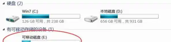 如何彻底格式化优盘？一键清空存储，高效恢复出厂状态