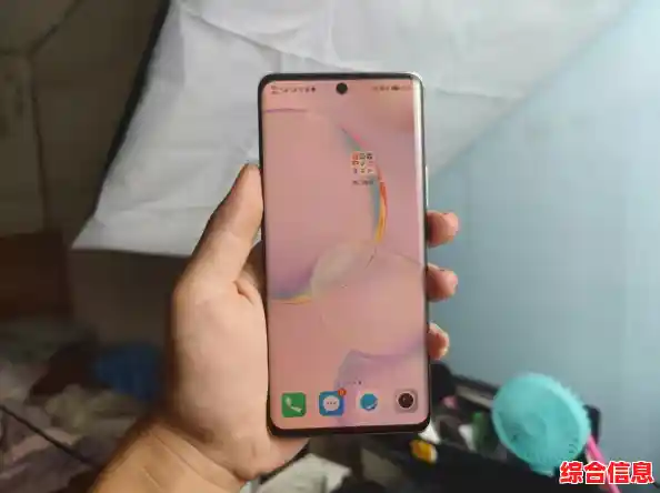 想体验复古像素世界的无尽探索?空之繁星》等你来战! 想体验复古像素世界的无尽探索?空之繁星》等你来战!