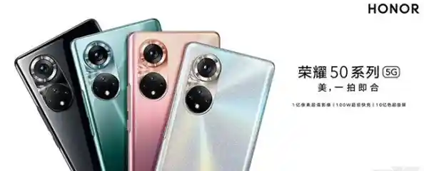 想体验复古像素世界的无尽探索?空之繁星》等你来战! 想体验复古像素世界的无尽探索?空之繁星》等你来战!