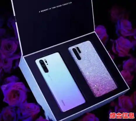 想体验复古像素世界的无尽探索?空之繁星》等你来战! 想体验复古像素世界的无尽探索?空之繁星》等你来战!