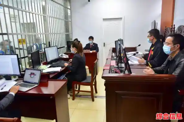 计算机病毒揭秘:深入探索其运作机制与安全防护策略 计算机病毒揭秘:深入探索其运作机制与安全防护策略