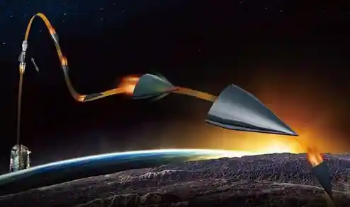 计算机病毒揭秘:深入探索其运作机制与安全防护策略 计算机病毒揭秘:深入探索其运作机制与安全防护策略