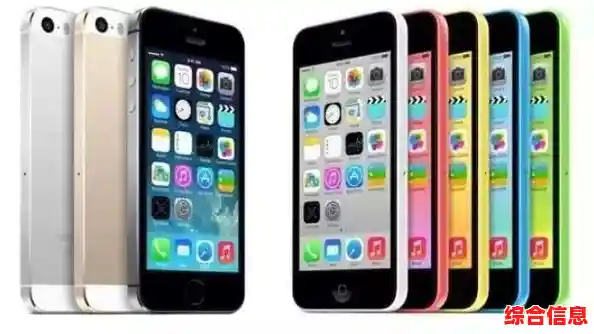 轻松更改iPhone字体，赋予爱机全新视觉体验与独特魅力