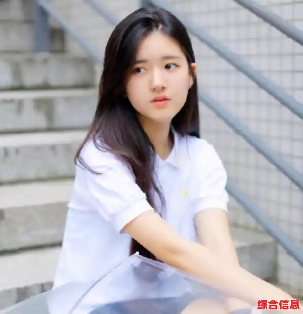 如何解锁高甜互动剧情？像素男友中文版》满足你的期待！