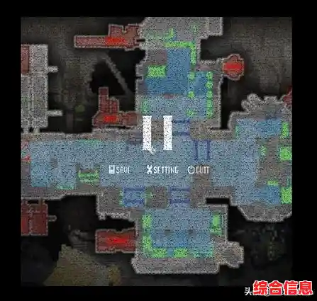 如何解锁高甜互动剧情?像素男友中文版》满足你的期待! 如何解锁高甜互动剧情?像素男友中文版》满足你的期待!