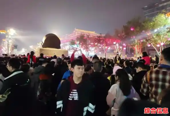 如何解锁高甜互动剧情?像素男友中文版》满足你的期待! 如何解锁高甜互动剧情?像素男友中文版》满足你的期待!