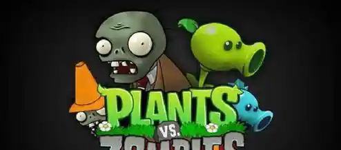 喜欢卡通塔防?PVZHD的植物军团和僵尸挑战你准备好了吗? 喜欢卡通塔防?PVZHD的植物军团和僵尸挑战你准备好了吗?