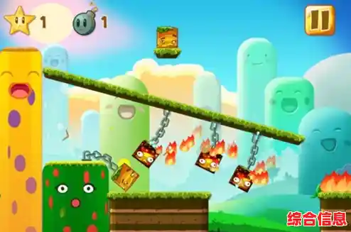 想体验卡通沙盒的无限乐趣?彩虹朋友正版游戏》带你开启联机冒险! 想体验卡通沙盒的无限乐趣?彩虹朋友正版游戏》带你开启联机冒险!