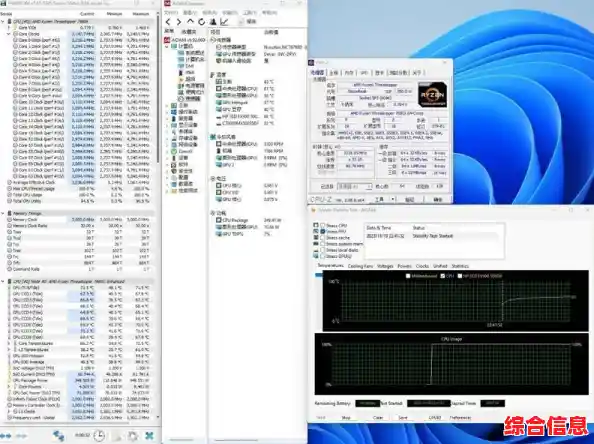 专业U盘量产指南:结合CPU天梯图,高效实现存储设备自定义优化! 专业U盘量产指南:结合CPU天梯图,高效实现存储设备自定义优化!