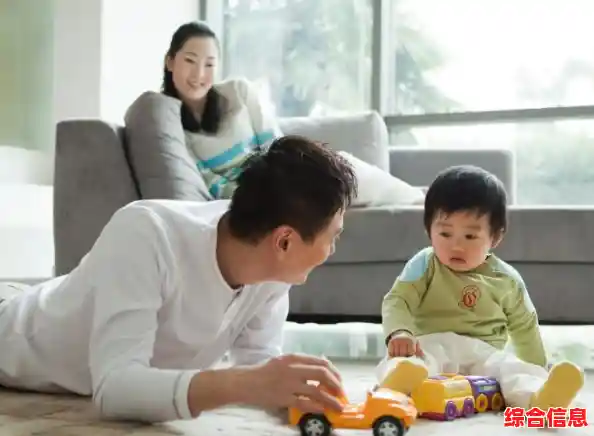 探索单机游戏宝藏：带你畅游独享的精彩游戏宇宙