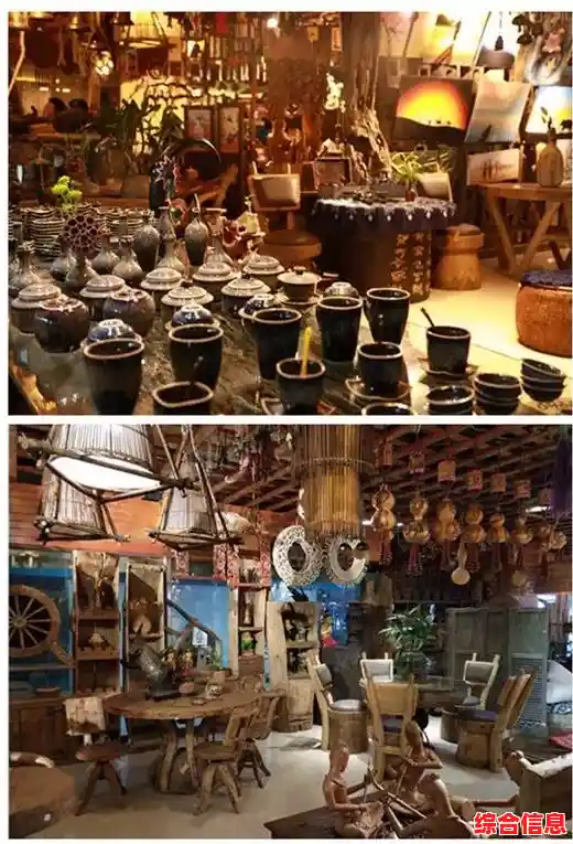 探索单机游戏宝藏：带你畅游独享的精彩游戏宇宙