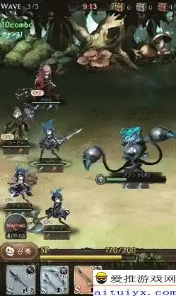 还在为英文游戏发愁？试试完全汉化的《英雄守卫2》吧！