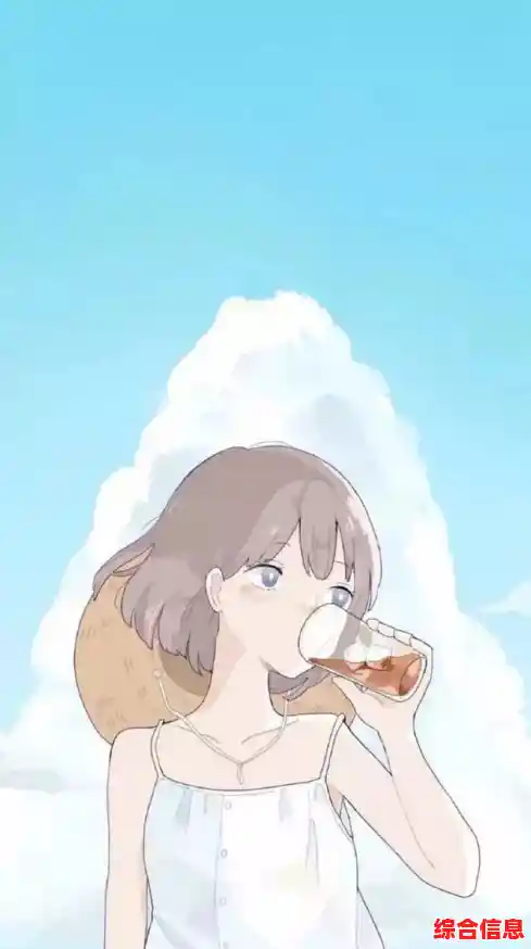 手机动态壁纸精选：为你的屏幕注入无限活力与个性