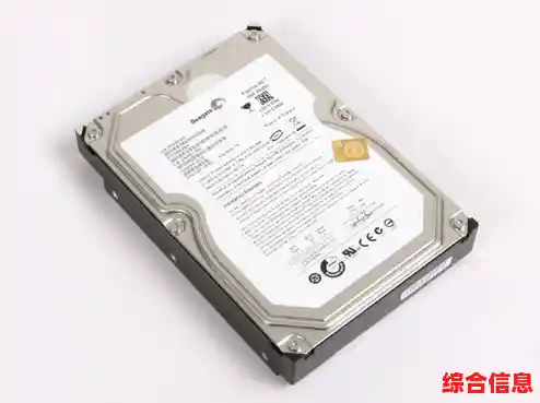 希捷硬盘官网：创新存储技术，为您提供可靠的数据保护方案