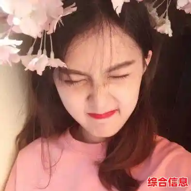 惊艳又俏皮!女生专属QQ头像大全,让你的聊天界面焕然一新 惊艳又俏皮!女生专属QQ头像大全,让你的聊天界面焕然一新