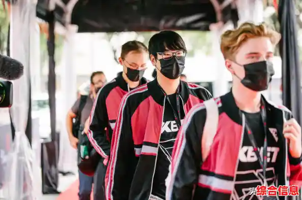 电脑装机必备：2022年全系列CPU天梯图详解及选购建议