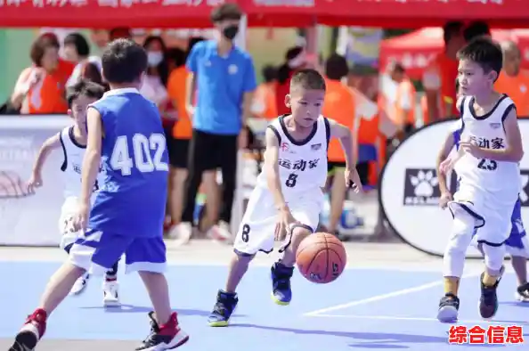 电脑装机必备：2022年全系列CPU天梯图详解及选购建议