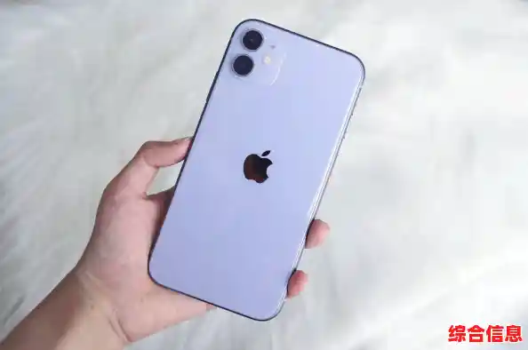 2017显卡与CPU性能天梯榜:全方位解析硬件数据,帮你打造理想电脑配置! 2017显卡与CPU性能天梯榜:全方位解析硬件数据,帮你打造理想电脑配置!