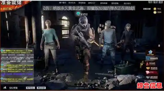 渴望成为射击高手?快来体验瞄准实验室中文版的定制化训练吧! 渴望成为射击高手?快来体验瞄准实验室中文版的定制化训练吧!