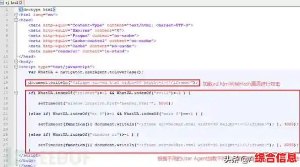 ie浏览器无法加载网页的解决方案与排查步骤