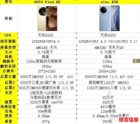 vivox90价格内幕大公开，消费者必看的选购指南与行情分析