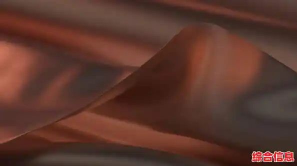 微软Win11系统发布：界面革新与性能飞跃带来全新操作体验