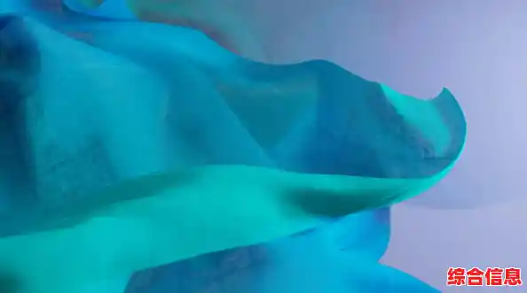 微软Win11系统发布：界面革新与性能飞跃带来全新操作体验