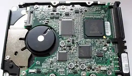 B75主板：解锁电脑潜在性能，打造流畅体验的可靠硬件之选