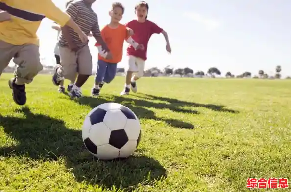 热爱足球却苦于没有搭档?实况足球2023》带你与球星并肩作战! 热爱足球却苦于没有搭档?实况足球2023》带你与球星并肩作战!