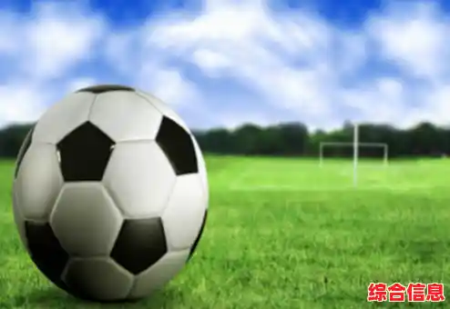 热爱足球却苦于没有搭档?实况足球2023》带你与球星并肩作战! 热爱足球却苦于没有搭档?实况足球2023》带你与球星并肩作战!