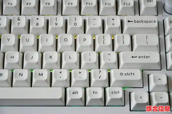 手机键盘意外缩小?快速恢复默认大小的操作指南 手机键盘意外缩小?快速恢复默认大小的操作指南