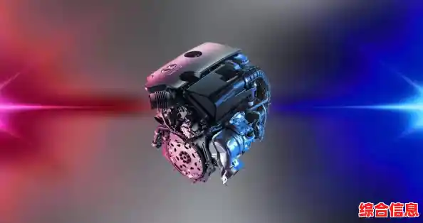 超凡游戏变速器:定制您的专属游戏节奏,享受前所未有的掌控感! 超凡游戏变速器:定制您的专属游戏节奏,享受前所未有的掌控感!