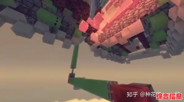 想体验无限创造的乐趣？我的世界正版》红石科技等你来挑战！