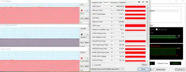 调整鼠标动态响应,实现更流畅精准的操作控制效果 调整鼠标动态响应,实现更流畅精准的操作控制效果