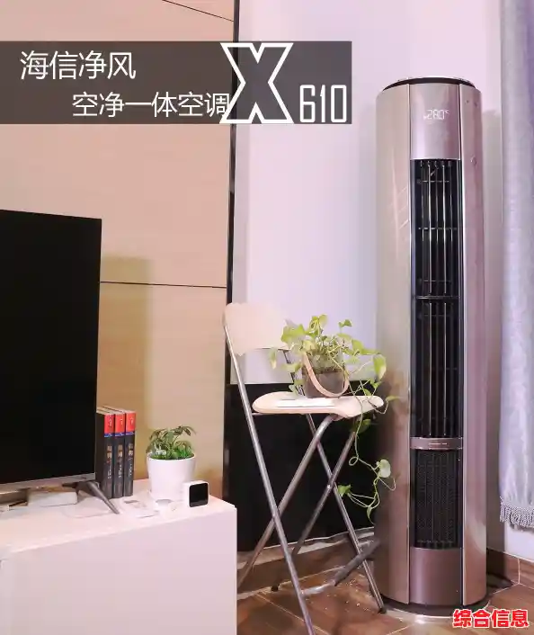 想要随时随地体验《穹顶守护者》的精彩？像素生存玩法手机重现，不来试试吗？