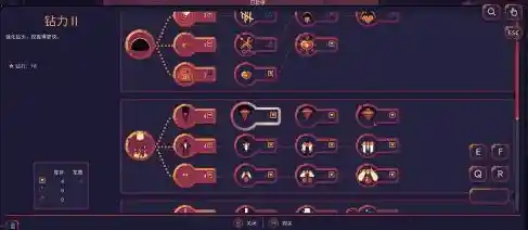 想要随时随地体验《穹顶守护者》的精彩？像素生存玩法手机重现，不来试试吗？